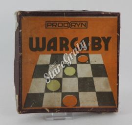 warcaby_prodryn_1